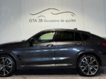 BMW X4 M