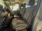 RENAULT TRAFIC III COMBI