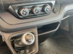 RENAULT TRAFIC III COMBI