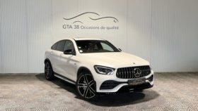 GLC COUPE