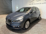 BMW SERIE 2 ACTIVETOURER