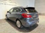 BMW SERIE 2 ACTIVETOURER