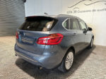 BMW SERIE 2 ACTIVETOURER