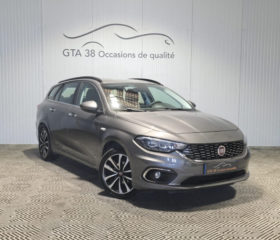 FIAT TIPO SW