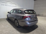 FIAT TIPO SW