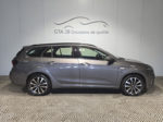 FIAT TIPO SW