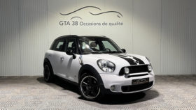 COUNTRYMAN