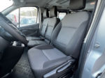 RENAULT TRAFIC III COMBI