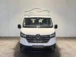 RENAULT TRAFIC III FG