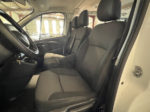 RENAULT TRAFIC III FG