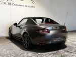 MAZDA MX-5 RF