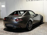 MAZDA MX-5 RF