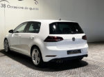 VOLKSWAGEN GOLF VII