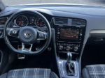 VOLKSWAGEN GOLF VII