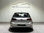 VOLKSWAGEN GOLF VII