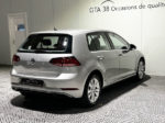 VOLKSWAGEN GOLF VII