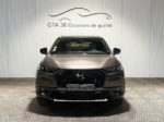 DS DS 7 CROSSBACK