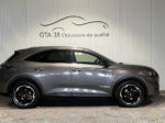 DS DS 7 CROSSBACK