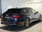 AUDI S6 AVANT