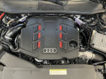 AUDI S6 AVANT